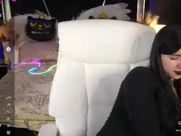 Chaturbate Adult Webcams of emilycandys