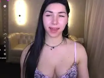 Chaturbate Best Webcam of emilycandys