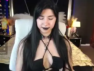 Chaturbate Best live sex cam show of emilycandys