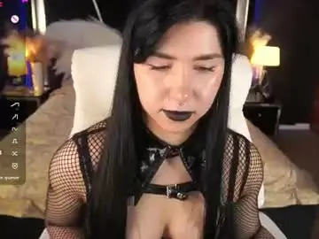 Chaturbate Best live sex cam show of emilycandys