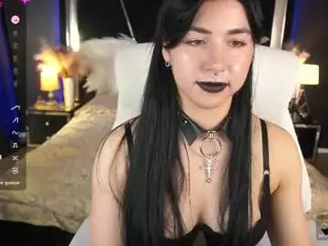 Chaturbate Free Live Porn of emilycandys