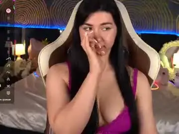 Chaturbate Watch Live Sex Cams of emilycandys