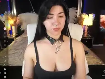 Chaturbate Adult Webcam of emilycandys
