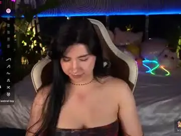 Chaturbate Free Porn Cam of emilycandys