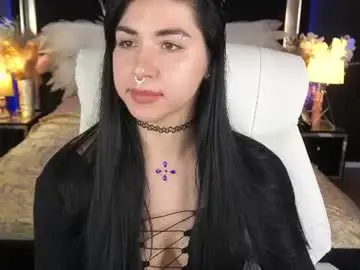 Chaturbate Live Sex of emilycandys