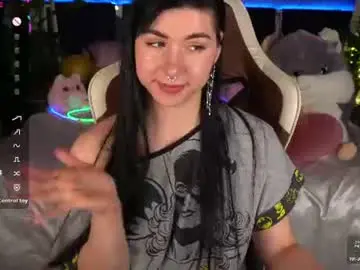 Chaturbate Watch Live Sex Cams of emilycandys