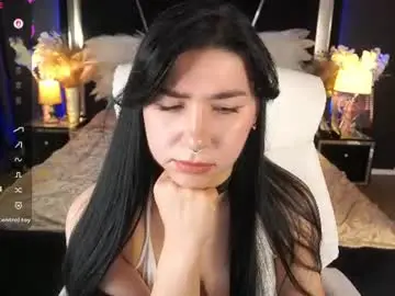 Chaturbate Sex Chat of emilycandys