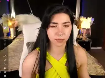 Chaturbate Free Live Porn of emilycandys