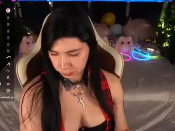 Chaturbate Adult Webcams of emilycandys