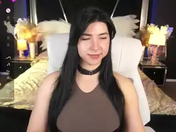 Chaturbate Best Webcam of emilycandys