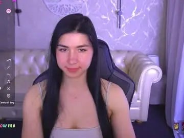 Chaturbate Sex Cam of emilycandys
