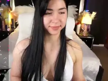 Chaturbate Best Webcam of emilycandys