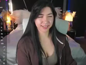 Chaturbate Live Sex of emilycandys
