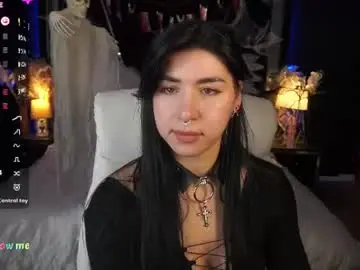 Chaturbate Adult Webcams of emilycandys