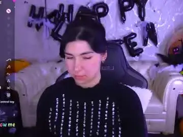 Chaturbate Free Live Porn of emilycandys