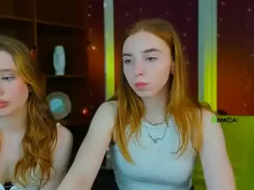 Chaturbate Adult Webcams of eva_drive