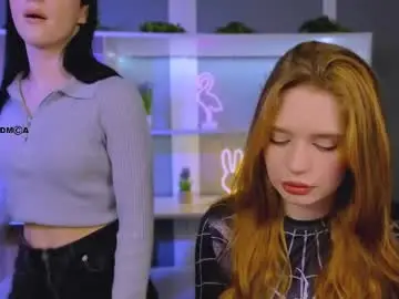 Chaturbate Adult Webcams of eva_drive