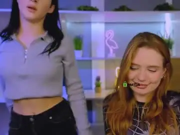 Chaturbate Watch Live Sex Cams of eva_drive