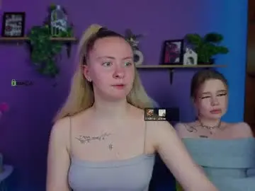 Chaturbate Watch Live Sex Cams of eva_drive