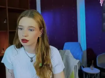 Chaturbate Private Sex Chat of eva_drive