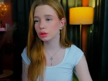 Chaturbate Sex Chat of eva_drive