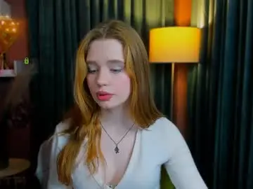 Chaturbate Free Live Porn of eva_drive