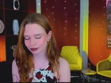 Chaturbate Nude Webcam of eva_drive