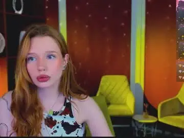 Chaturbate Private Sex Chat of eva_drive