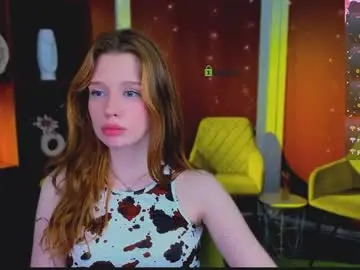 Chaturbate Live Porn of eva_drive