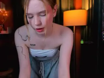 Chaturbate Private Sex Chat of eva_drive