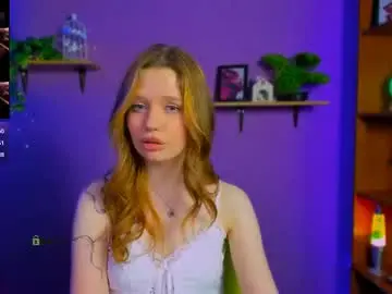 Chaturbate Nude Webcam of eva_drive