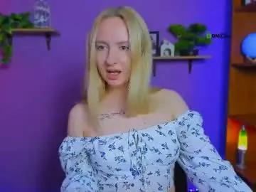 Chaturbate Live Sex of eva_drive