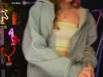 Chaturbate Best Webcam of eva_drive