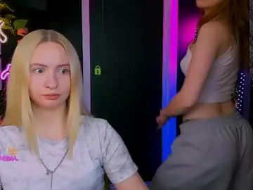 Chaturbate Adult Webcams of eva_drive