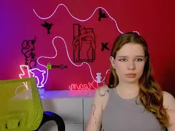 Chaturbate Private Sex Chat of eva_drive