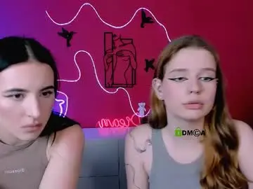 Chaturbate Free Porn Cam of eva_drive