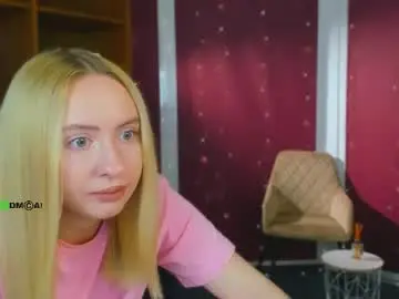 Chaturbate Sex Chat of eva_drive