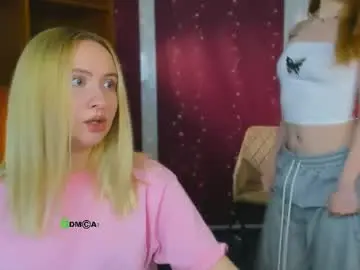 Chaturbate Live Sex Cam of eva_drive