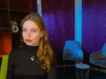 Chaturbate Free Porn Cam of eva_drive
