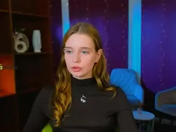 Chaturbate Sex Cam of eva_drive