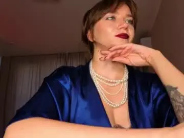Chaturbate Adult Webcams of eve_nevertamed