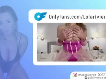 Chaturbate Best Webcam of french_riv1era