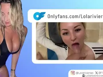 Chaturbate Adult Webcams of french_riv1era