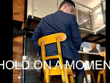 Chaturbate Best live sex cam show of fuckerwate