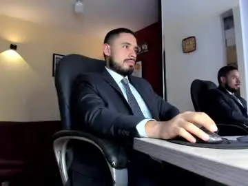 Chaturbate Private Sex Chat of fuckerwate