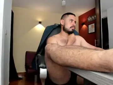 Chaturbate Adult Webcam of fuckerwate