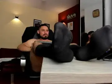 Chaturbate Sex Cam of fuckerwate