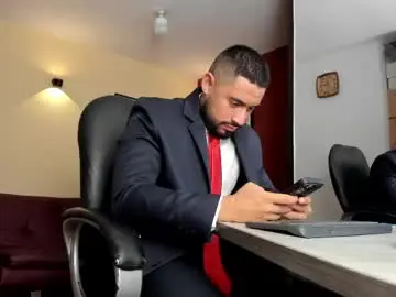Chaturbate Best live sex cam show of fuckerwate