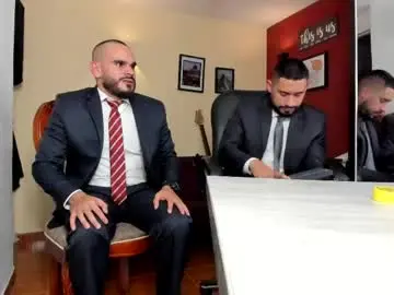 Chaturbate Live Porn of fuckerwate