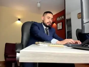 Chaturbate Free Porn Cam of fuckerwate
